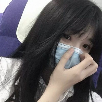 北京新冠感染者升至9例 三亚返京航班已确诊6人