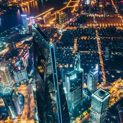 湖南：在湘投资“世界500强”企业达211家